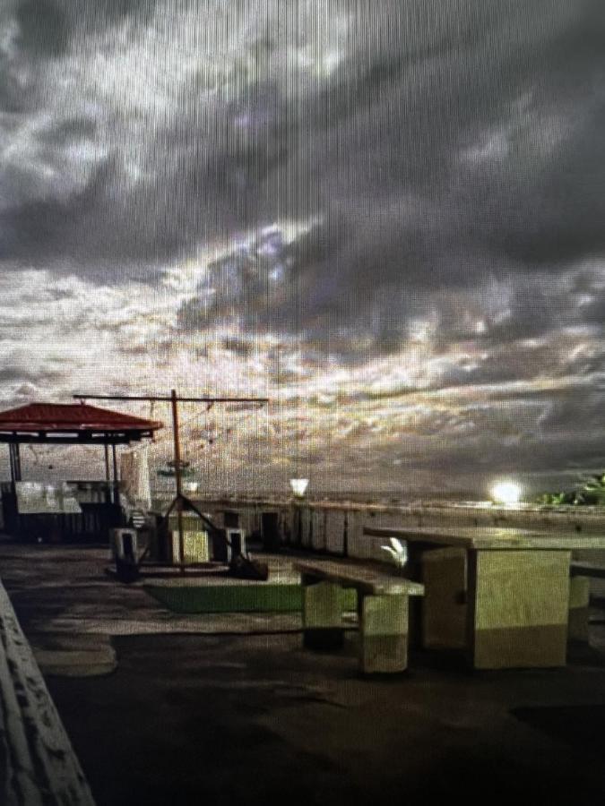 Danao Lc Bayview Daire Dış mekan fotoğraf