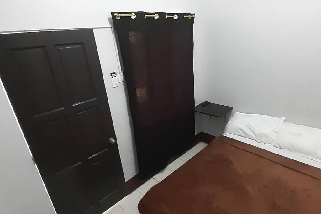 Danao Lc Bayview Daire Dış mekan fotoğraf