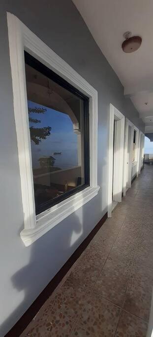 Danao Lc Bayview Daire Dış mekan fotoğraf