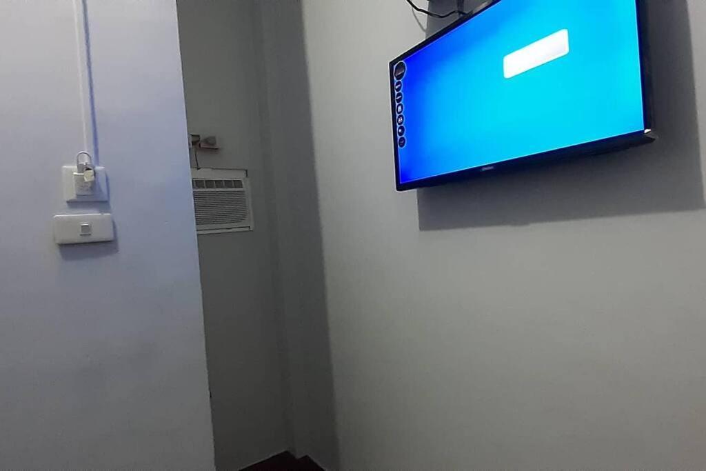 Danao Lc Bayview Daire Dış mekan fotoğraf